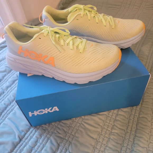 Hoka Rincon 3 - Picture 3 of 7